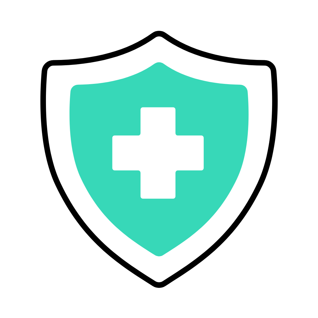 Tăng cường chức năng