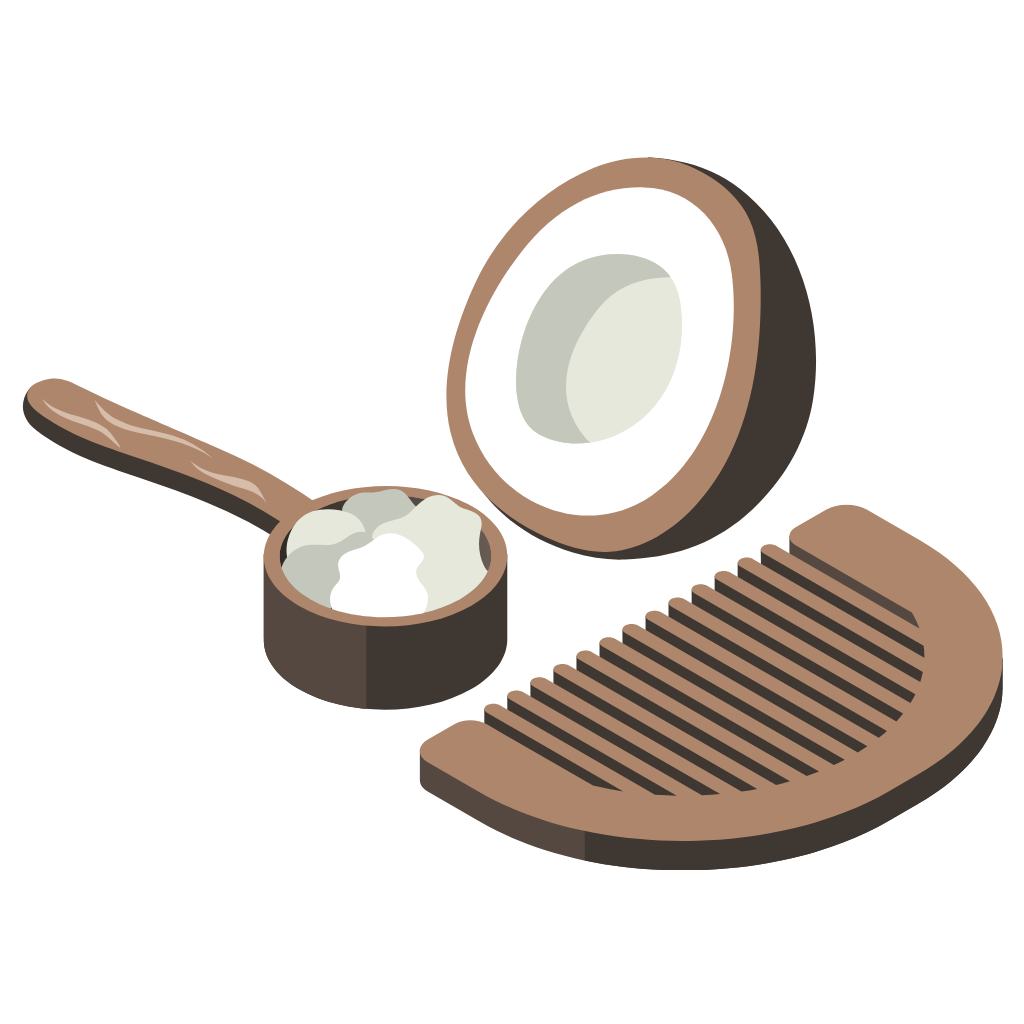 Tinh chất dưỡng tóc