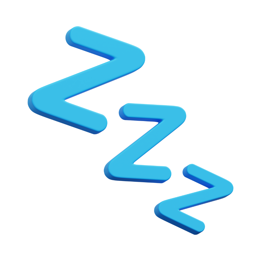 An thần - Hỗ trợ ngủ ngon