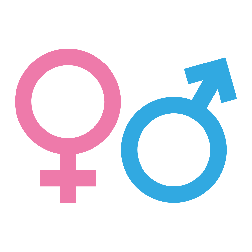 Sinh lý - Nội tiết tố