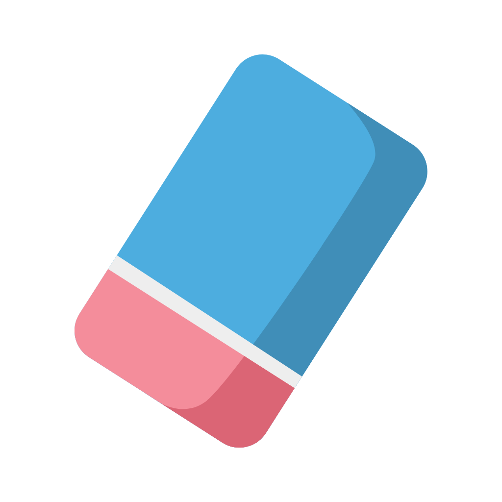 Dụng cụ nghiền thuốc