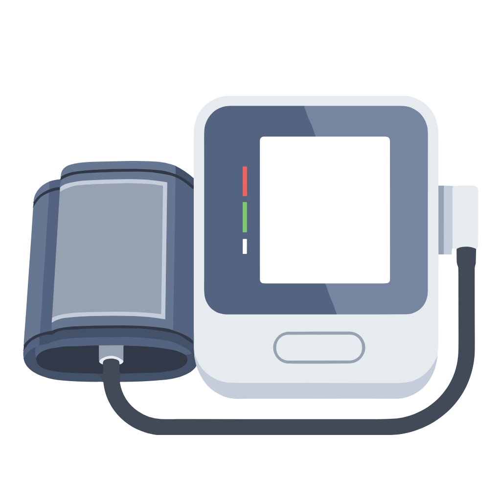 Dụng cụ theo dõi