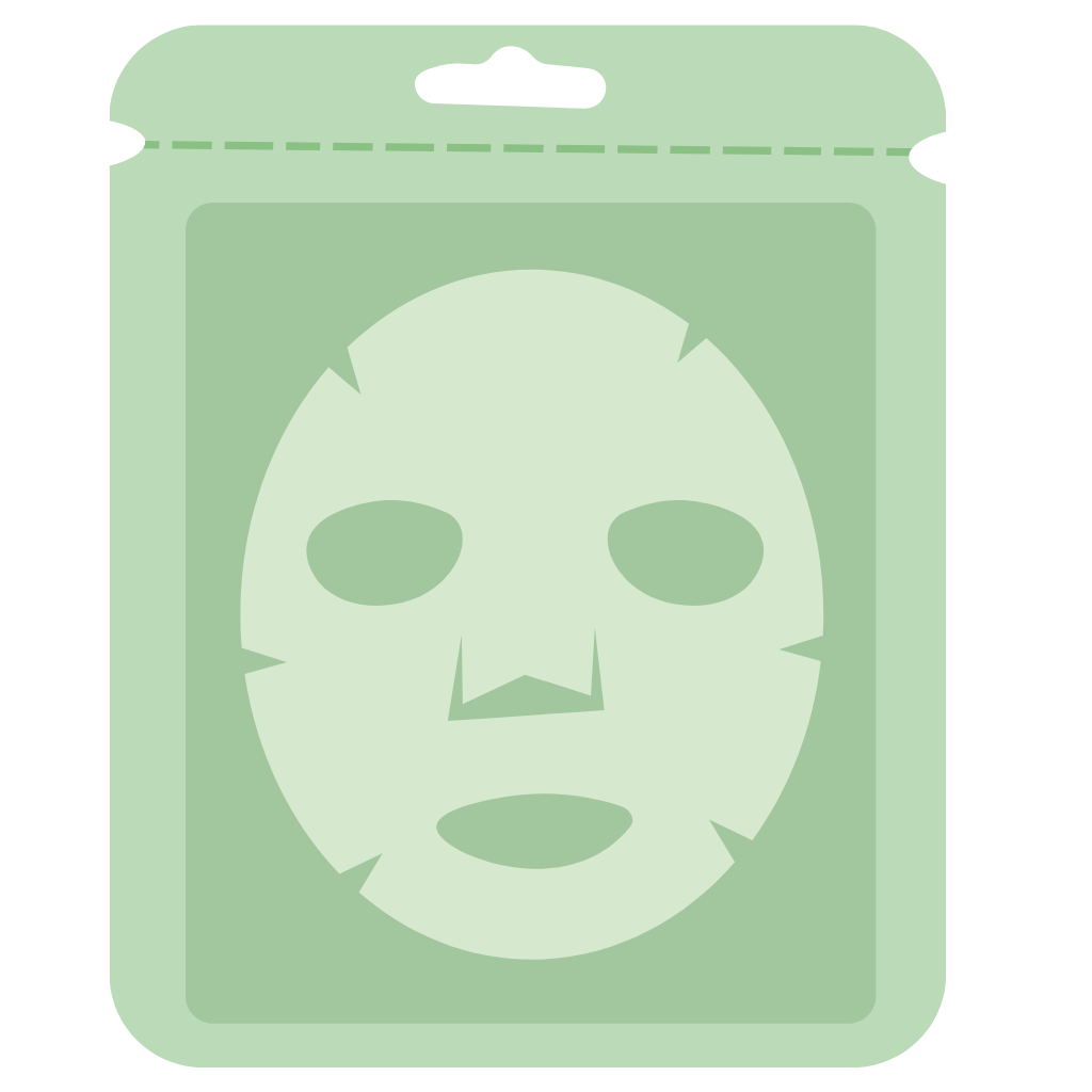 Mặt nạ làm đẹp da