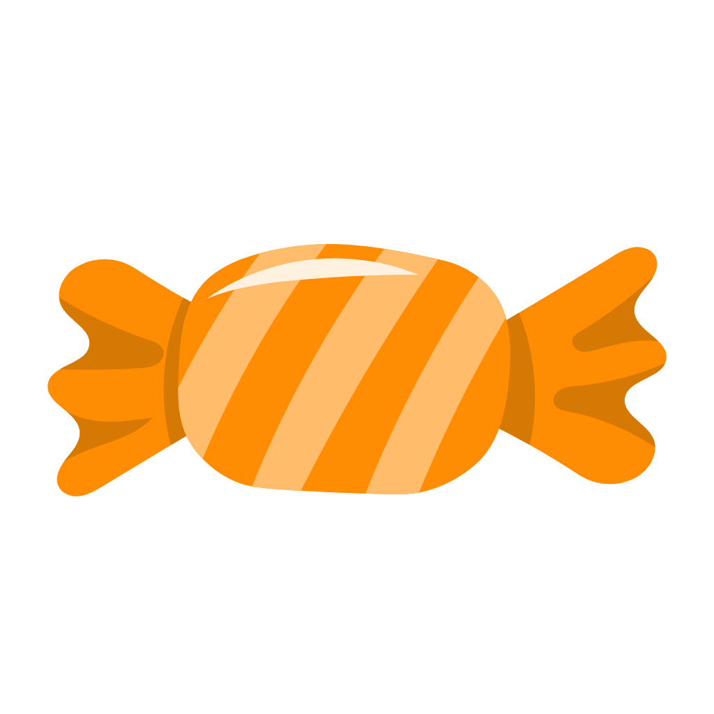 Kẹo dẻo, thạch