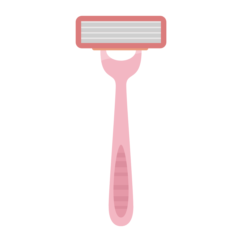 Thiết bị làm đẹp