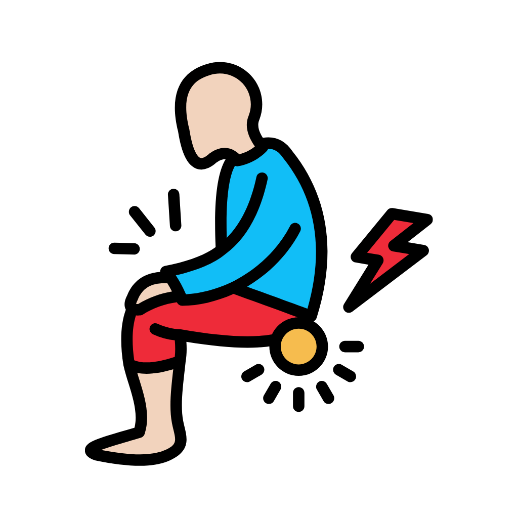 Hỗ trợ trĩ nội/ trĩ ngoại