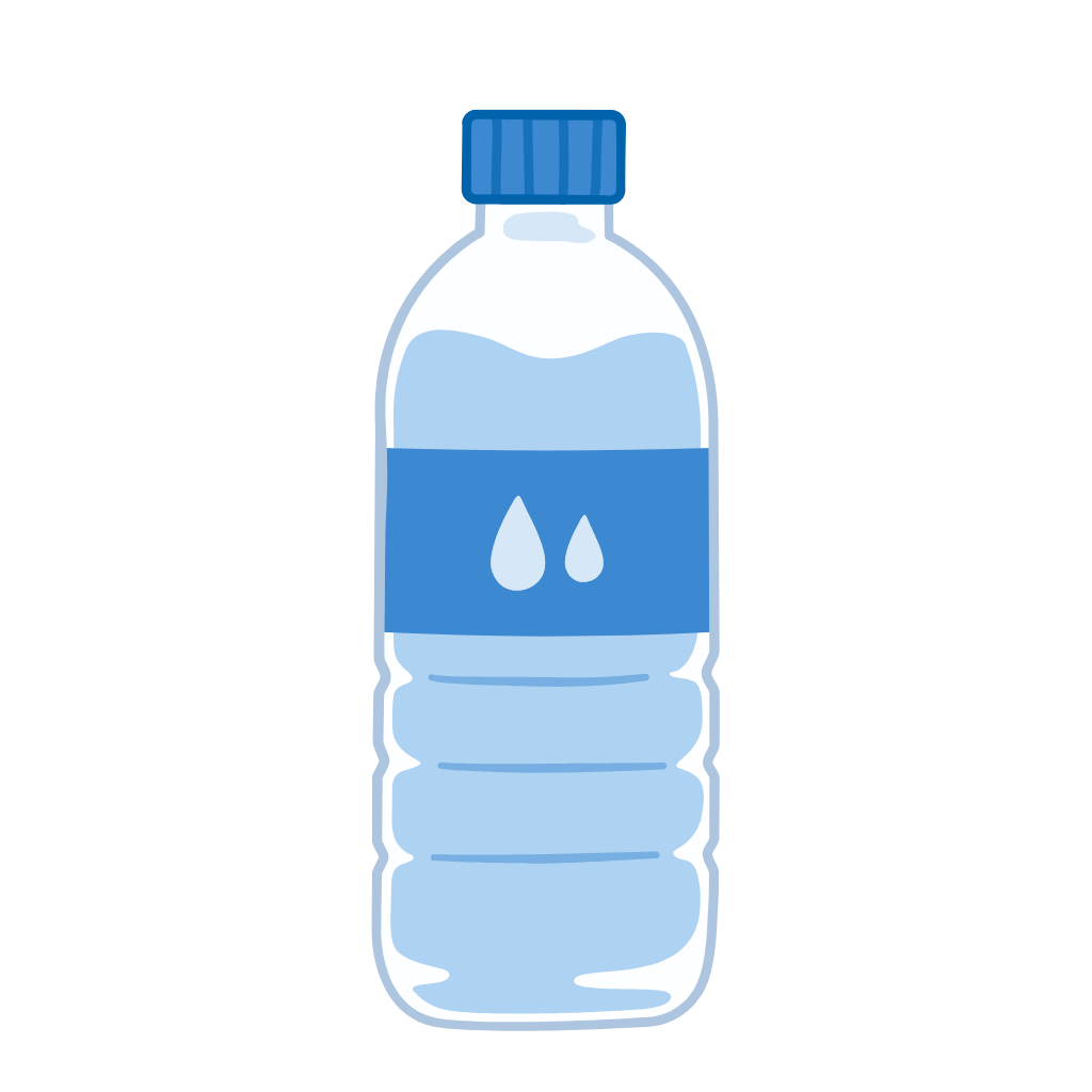 Bù nước và điện giải