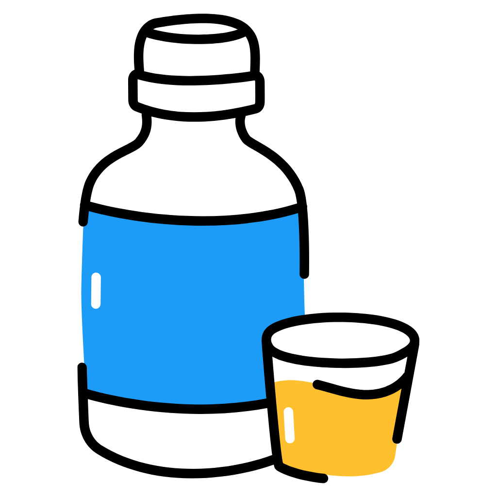 Hỗ trợ điều trị