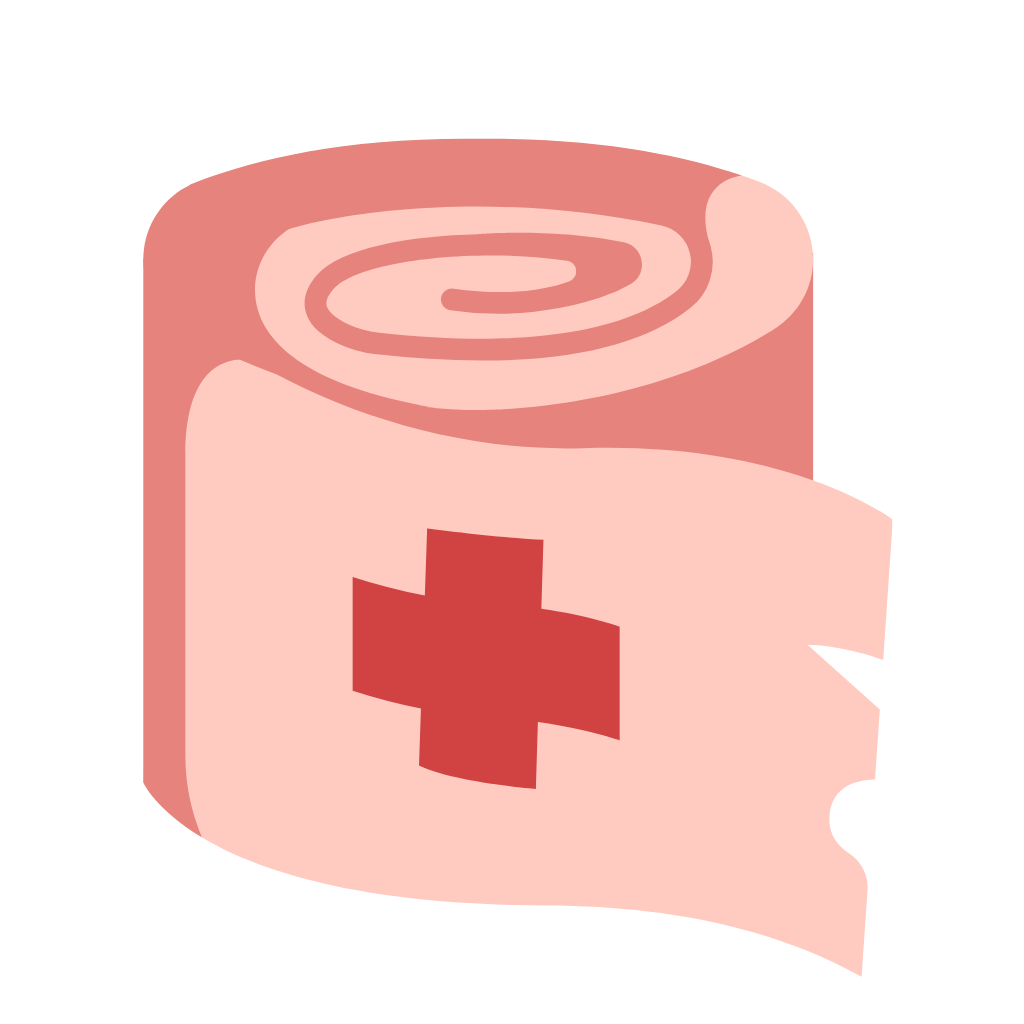 Băng/ Bông/ Gạc y tế