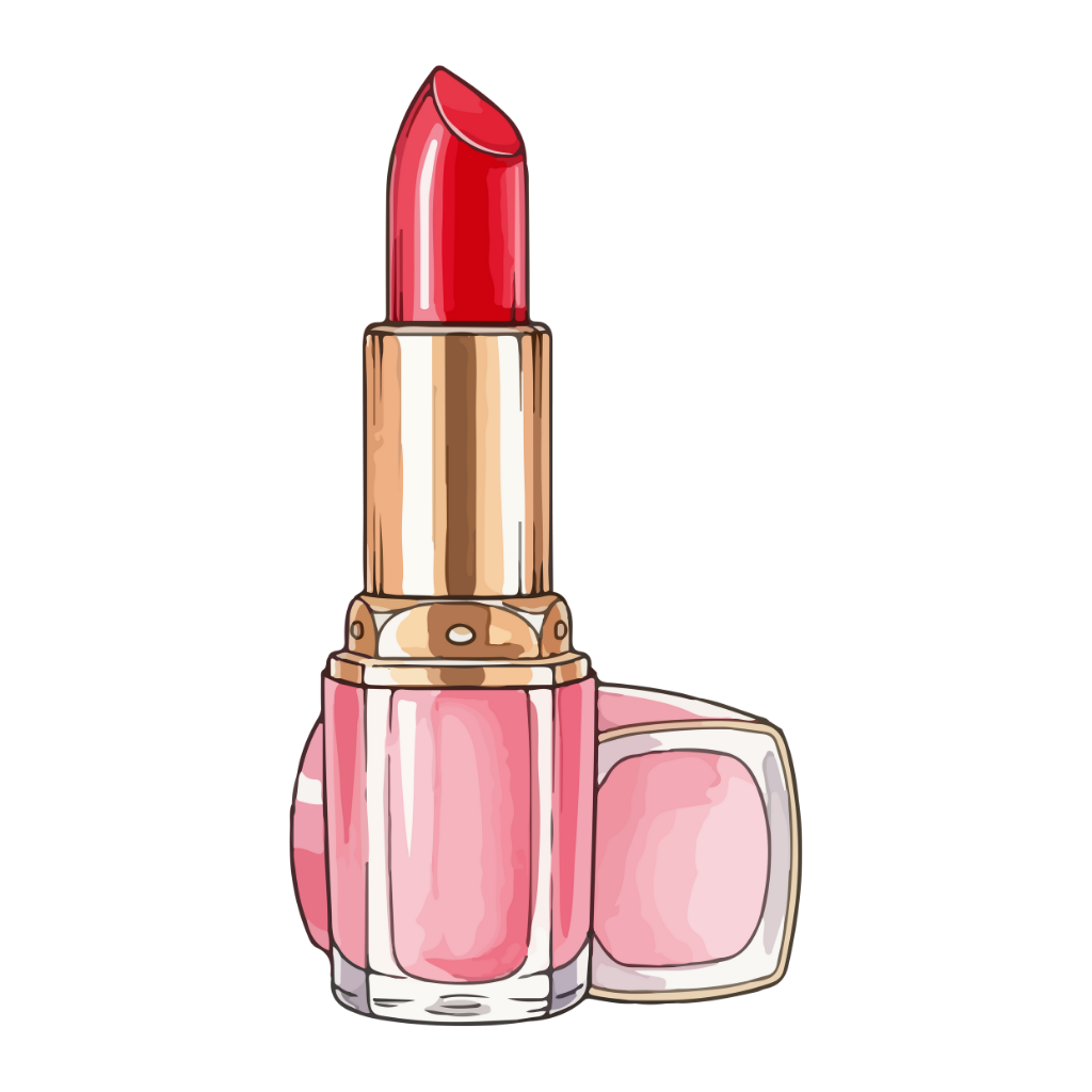 Mỹ phẩm trang điểm