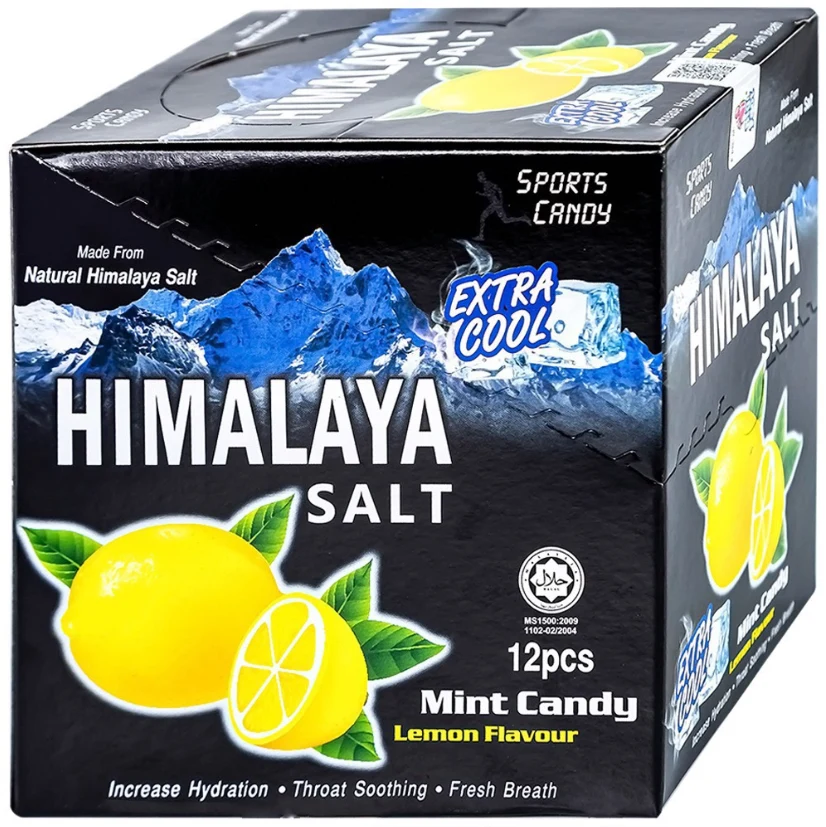 1-hop-Keo-chanh-muoi-Himalaya.webp