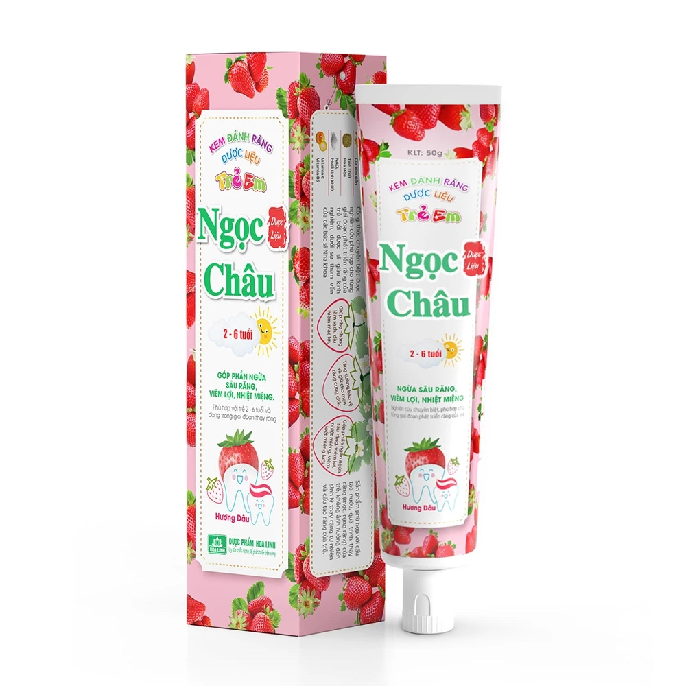 vùng chừa xén (1).png