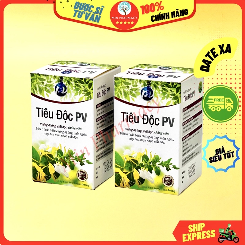 vn-11134201-23020-zy8gi2uc5snvaf-1714288345835.jpg