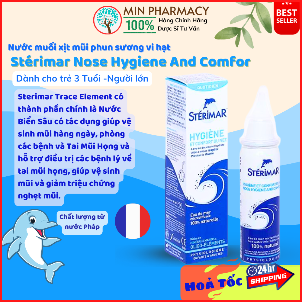 Xịt mũi Sterimar người lớn hygiene 50ml.jpg