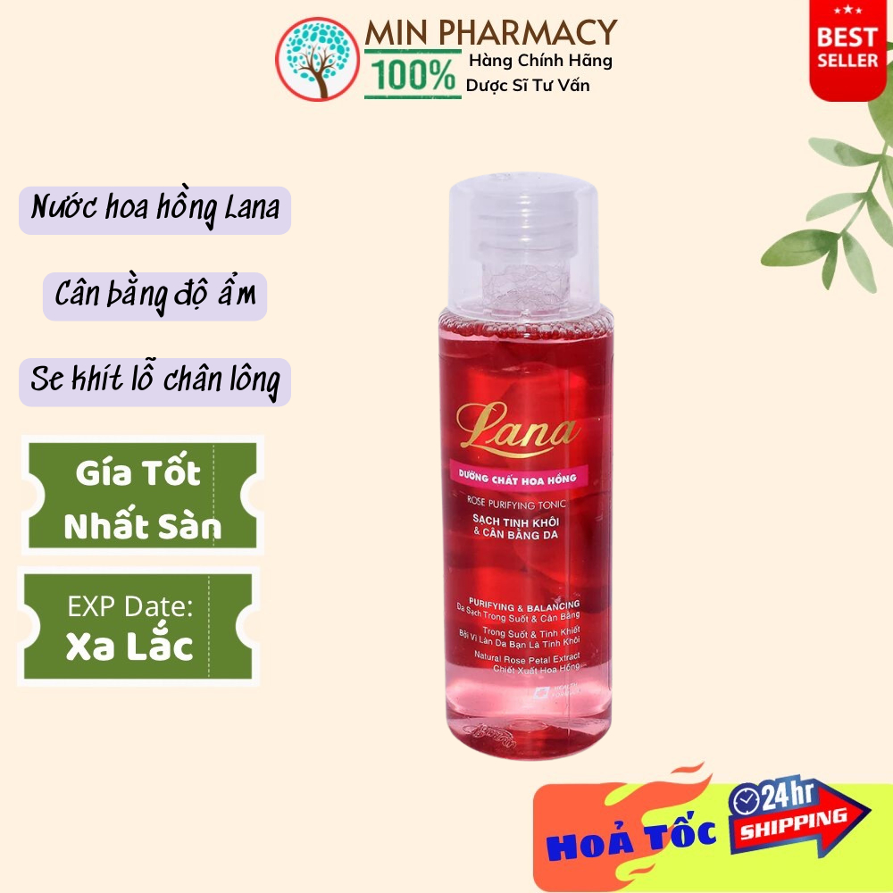 vn-11134207-7qukw-ljyc1iknslh015-1714288532765.jpg