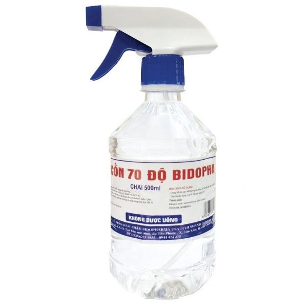 con-70-do-bidophar-chai-500ml-co-voi-thumb-1-600x600-1736305520431.jpg
