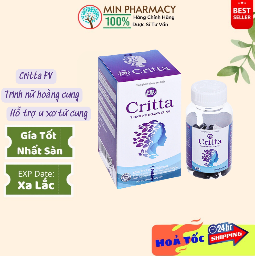 vn-11134207-7r98o-lm4sme2th0in11-1714288369032.jpg