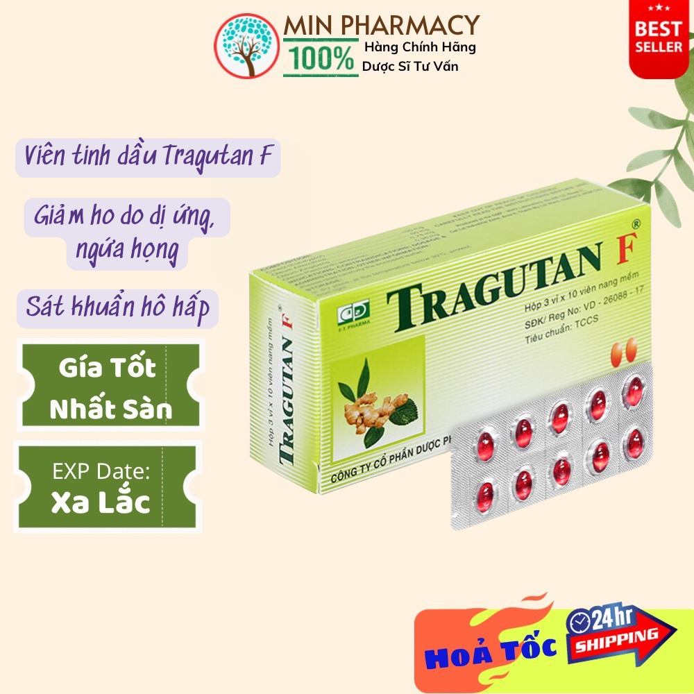 vn-11134207-7r98o-ln1lk4pecjq075-1714288555073.jpg