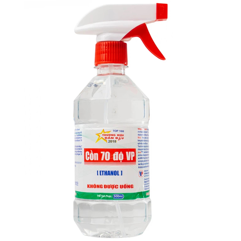 vn-11134207-7ras8-m4bp5dsdyx0g19-1735545462543.jpg