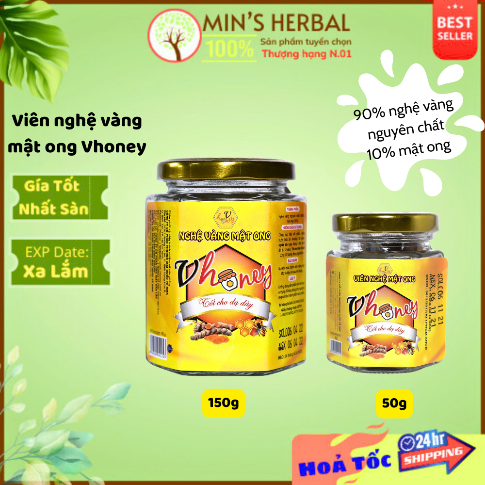 Ảnh chụp màn hình 2026-03-04 160924.png