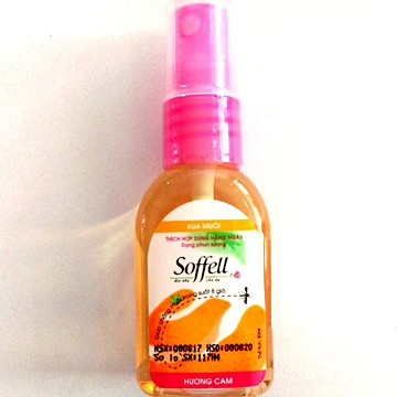 Screenshot 2026-03-02 093419.png