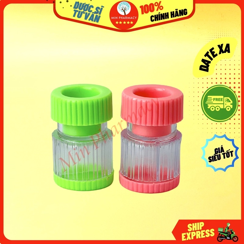 dung-cu-nghien-thuoc-giup-nghien-thuoc-don-gian-nhanh-chong-1-cai-lon.png