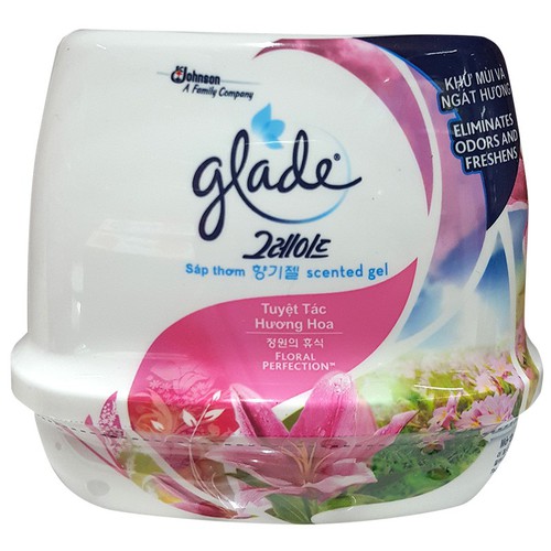glade-huong-hoa-1740492042662.jpg
