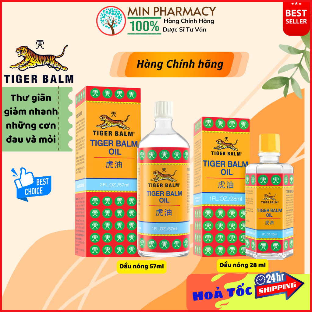 dau-xoa-bop-tiger-balm-oil-57ml-0.jpg