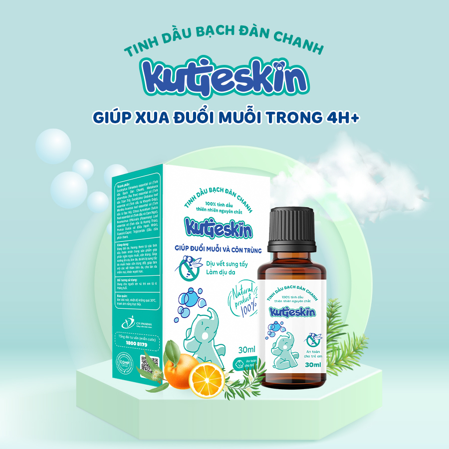 Screenshot 2026-03-02 090954.png