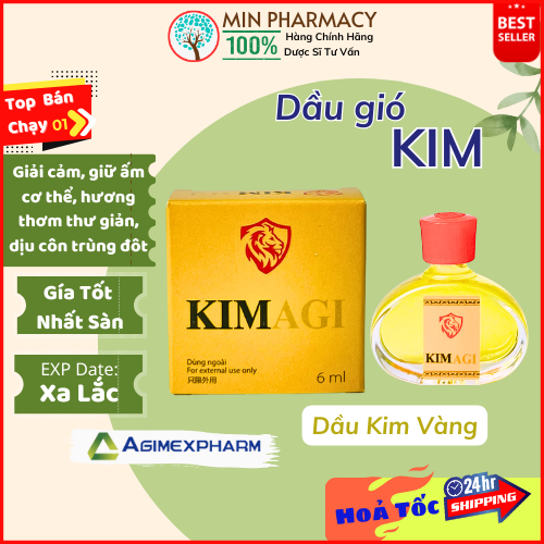 vn-11134207-7r98o-lrvnt368asw443-1714288402945-1714562330203.jpg