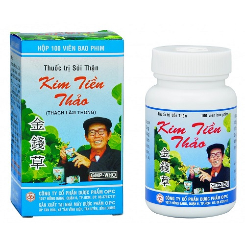 vn-11134207-7qukw-ljm9fv9fzagke7-1714288529292.jpg