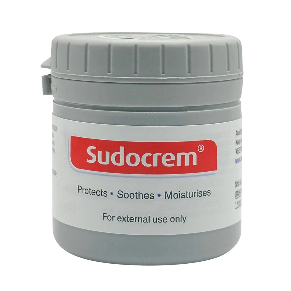 kem-sudocrem.jpeg-1728264640135.jpg