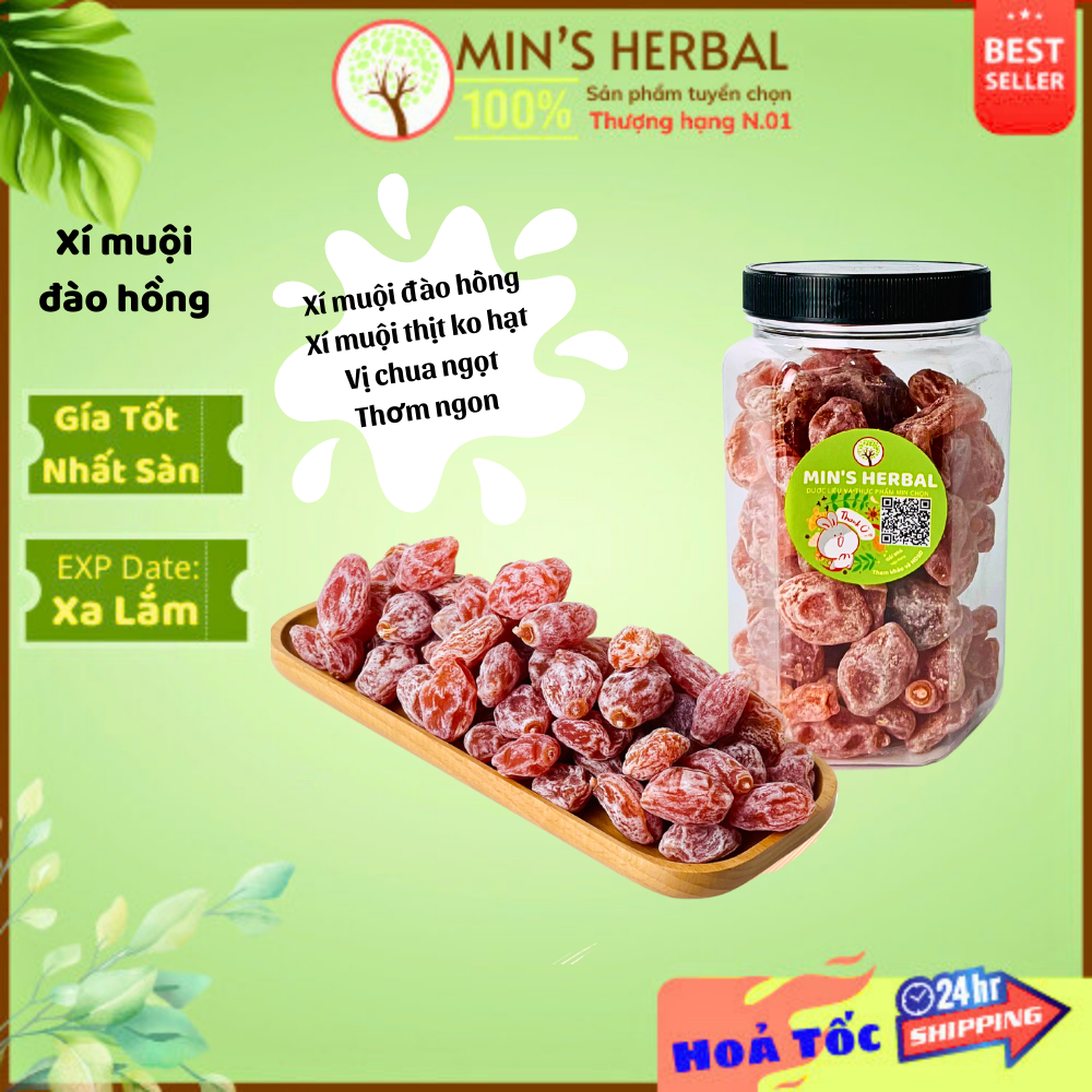 vn-11134207-7r98o-lq71xmnthflj23-1714583539394.jpg