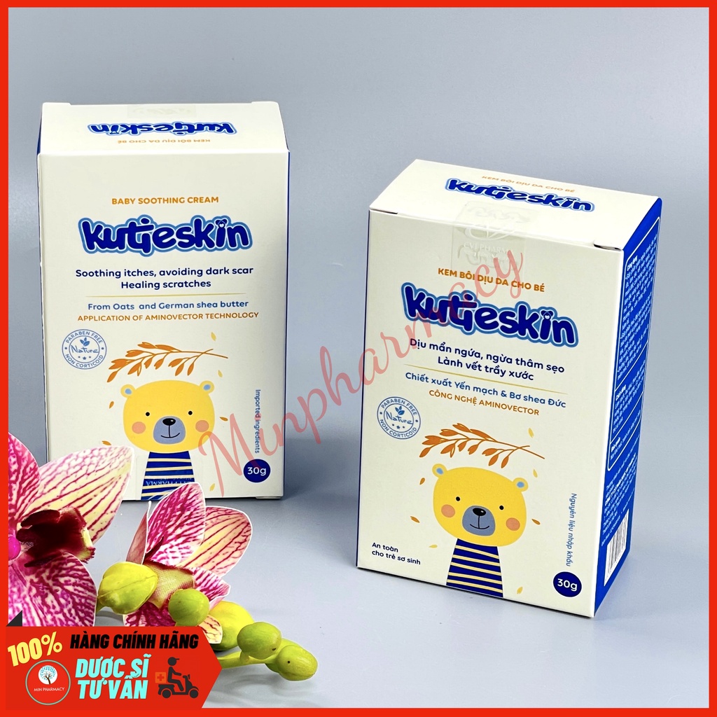 vn-11134207-7ras8-mb16w7z9zsn5d2.jfif