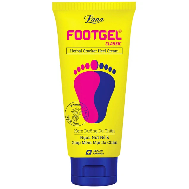 footgel_1_3cd190ca3d.jpeg-1725237553841.jpg