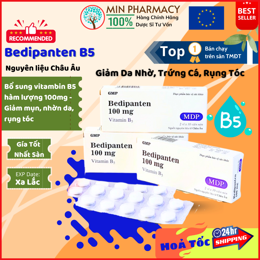 vn-11134207-7r98o-ls79o82ry1spa3-1714288336660.jpg