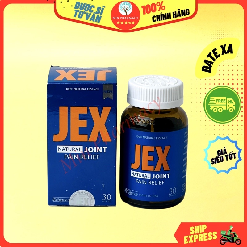 vn-11134201-23020-6k7xbufnatnvba-1714288502795.jpg