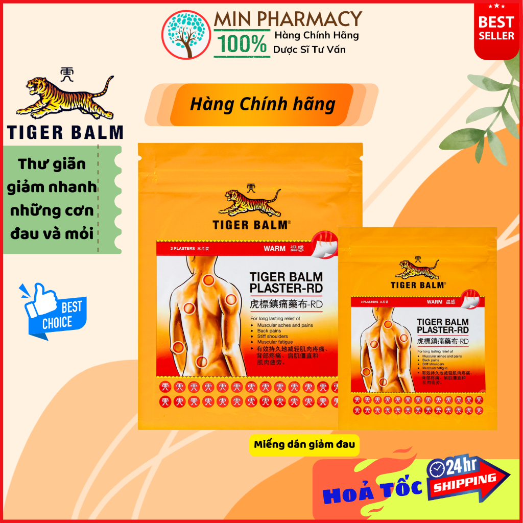 tiger-balm-plaster-RD_13-71119.jpg
