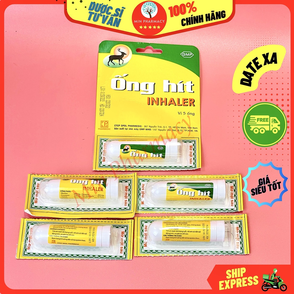 ảnh bìa sp.png