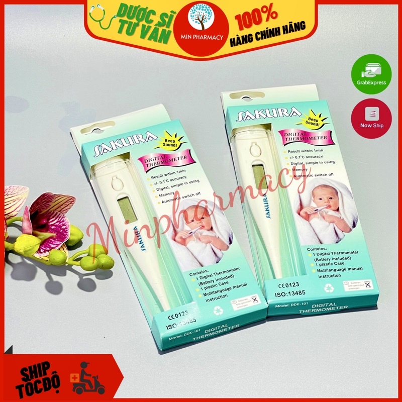 Ảnh chụp màn hình 2026-03-04 110715.png