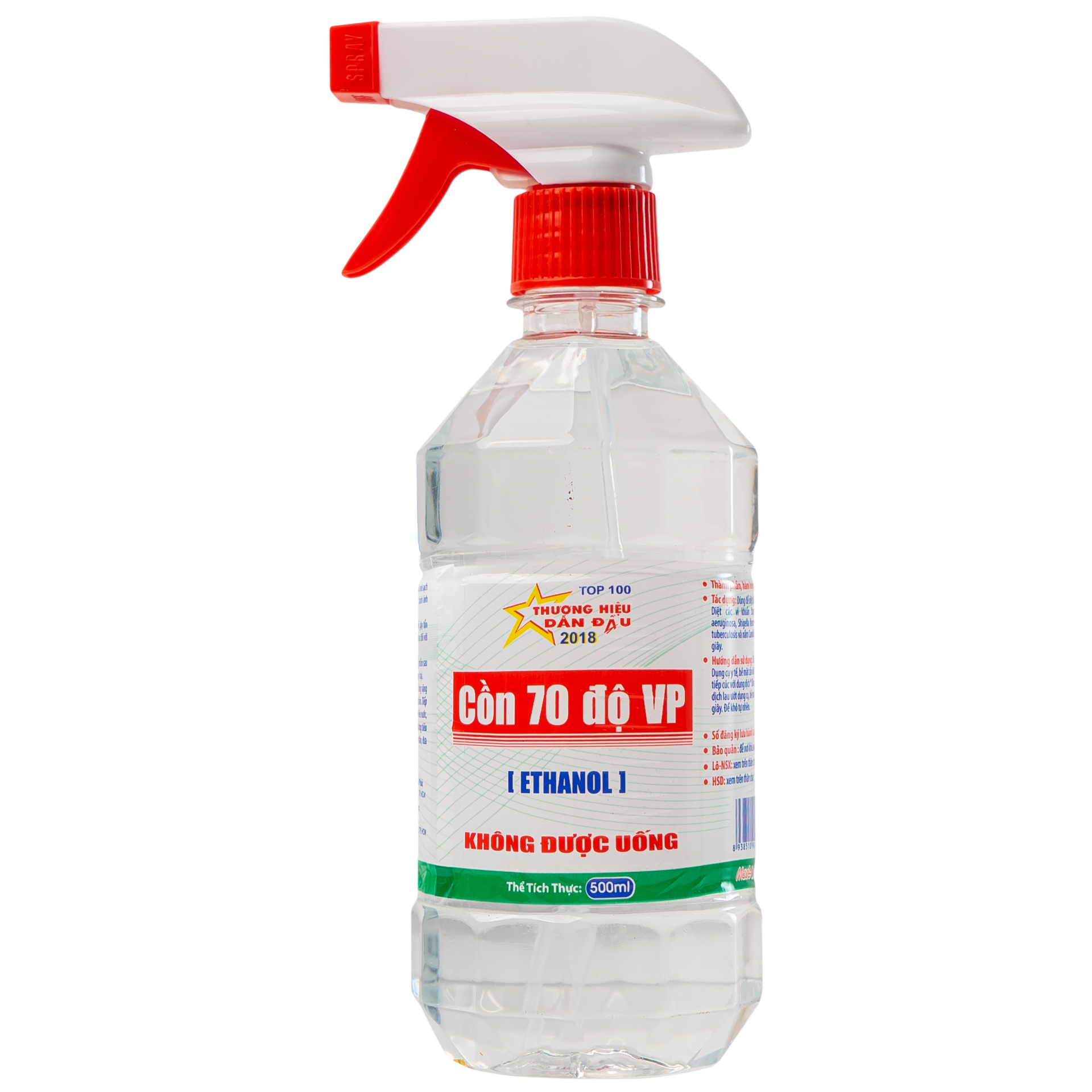 con_70_do_vinh_phuc_co_voi_xit_500ml-1736305509196.jpg