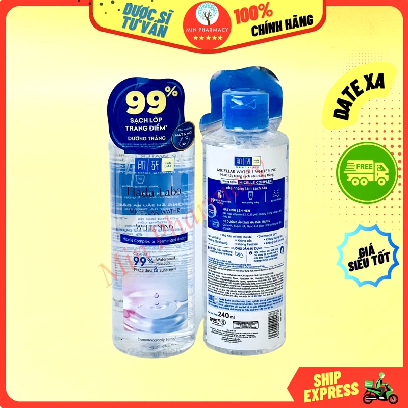 Ảnh chụp màn hình 2026-03-05 140058.png