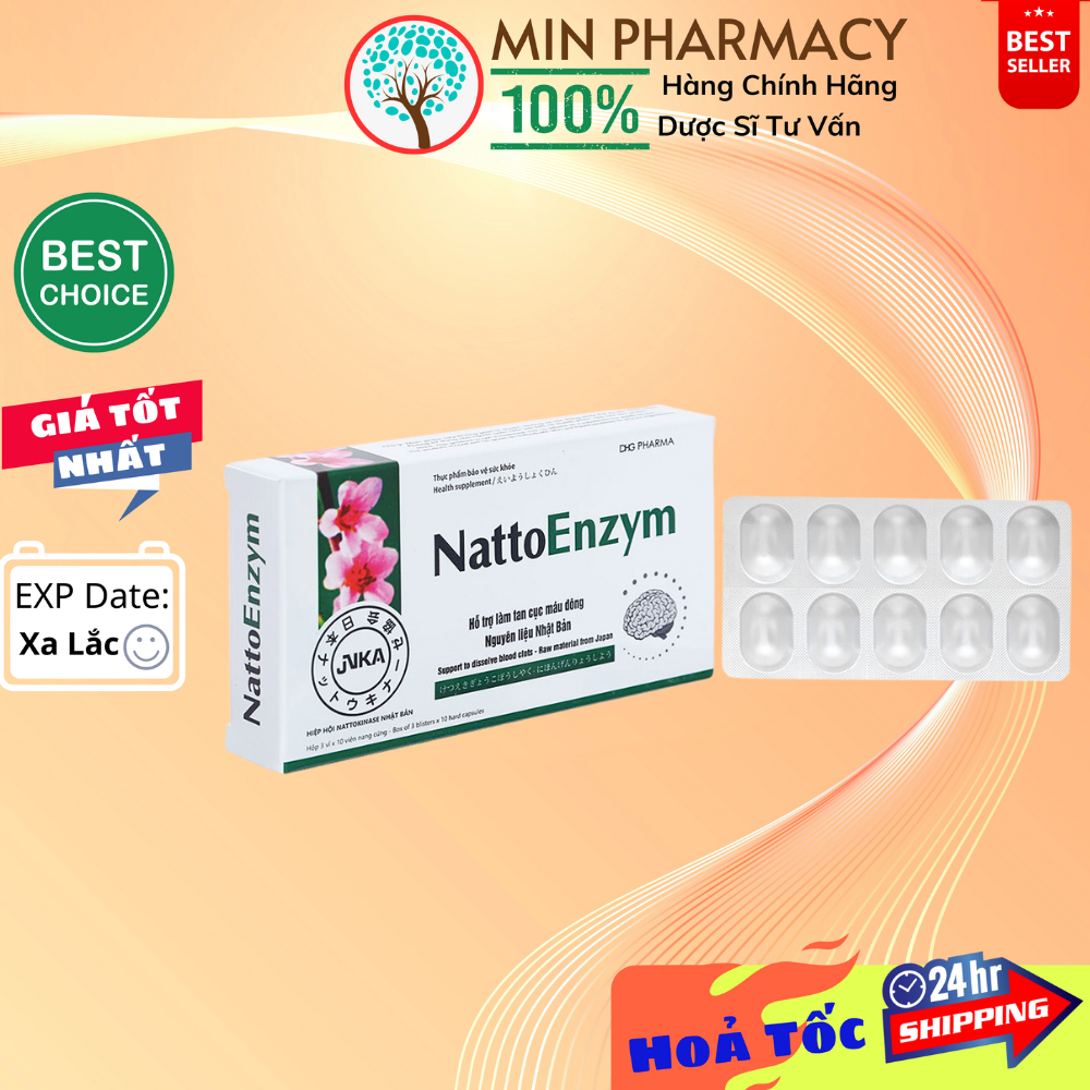vn-11134207-7qukw-limwry4m2fik64-1714288569530.jpg