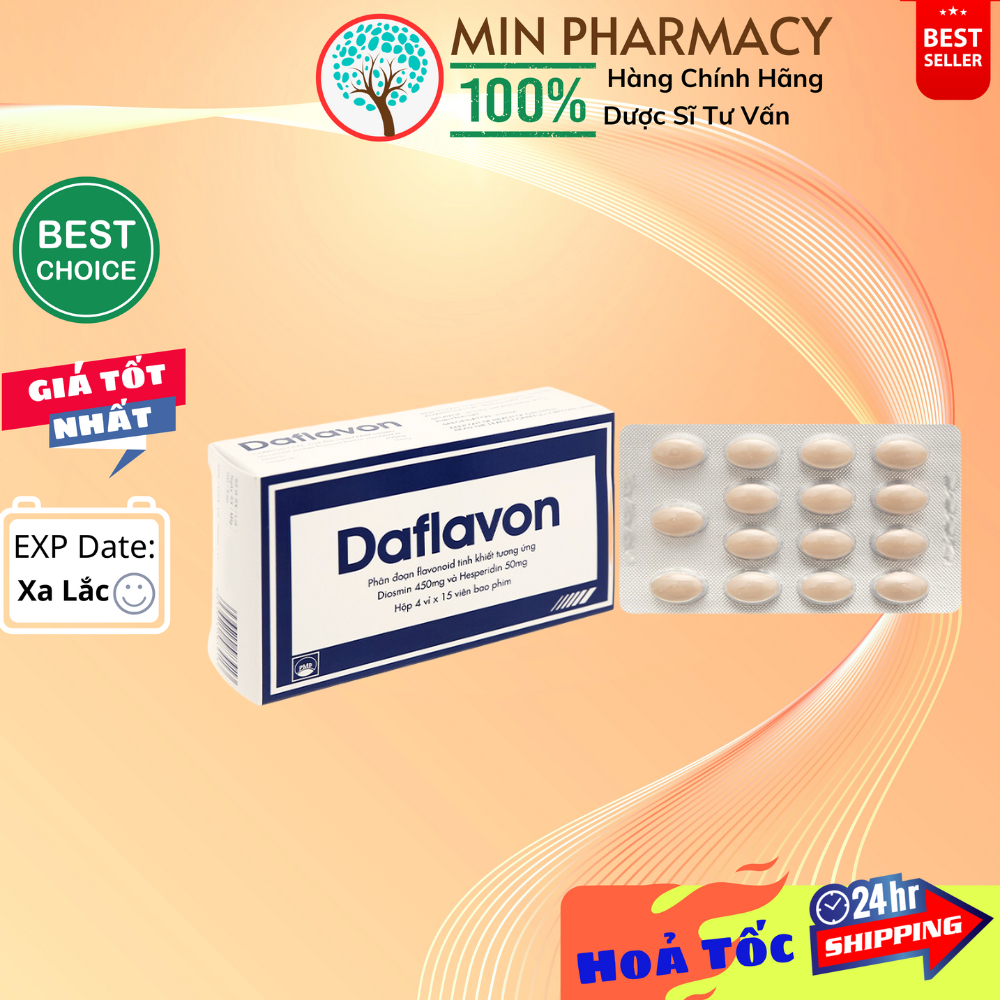 vn-11134207-7qukw-lik9cteu6498f1-1714288423412.jpg