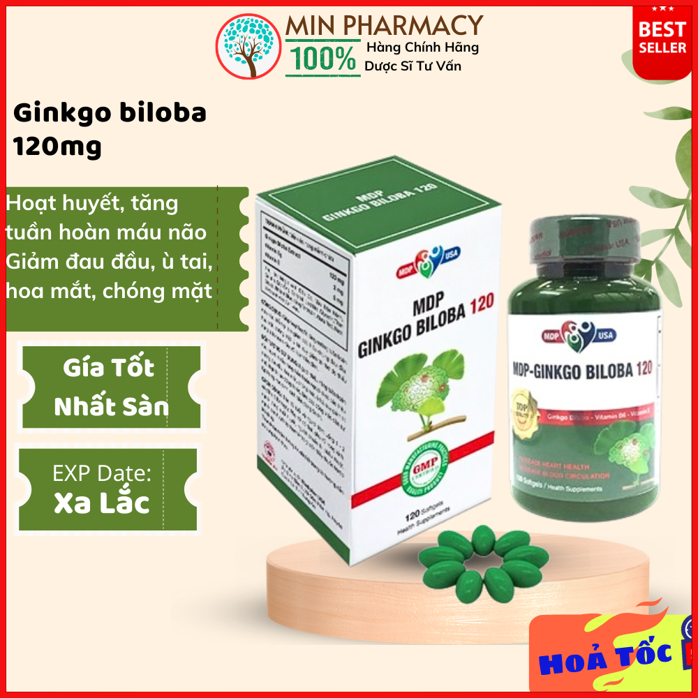 Screenshot 2026-02-27 101731.png