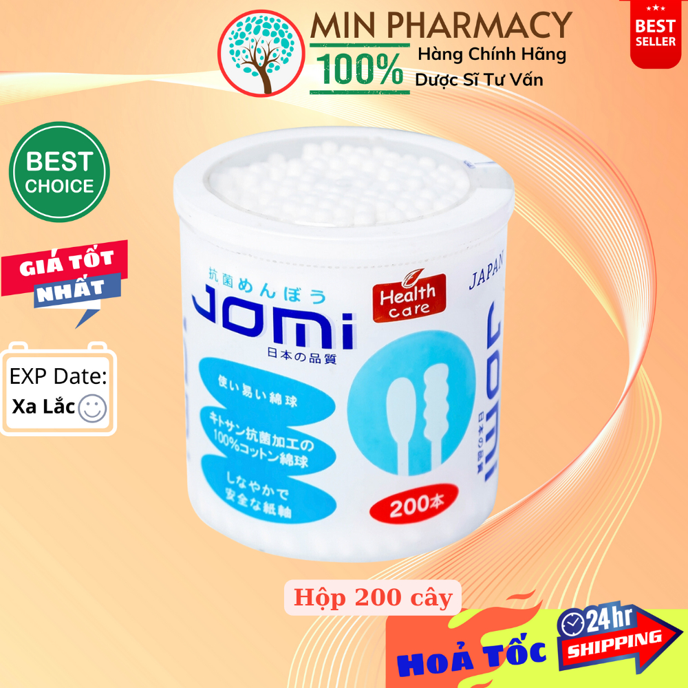 Ảnh chụp màn hình 2026-03-03 172722.png