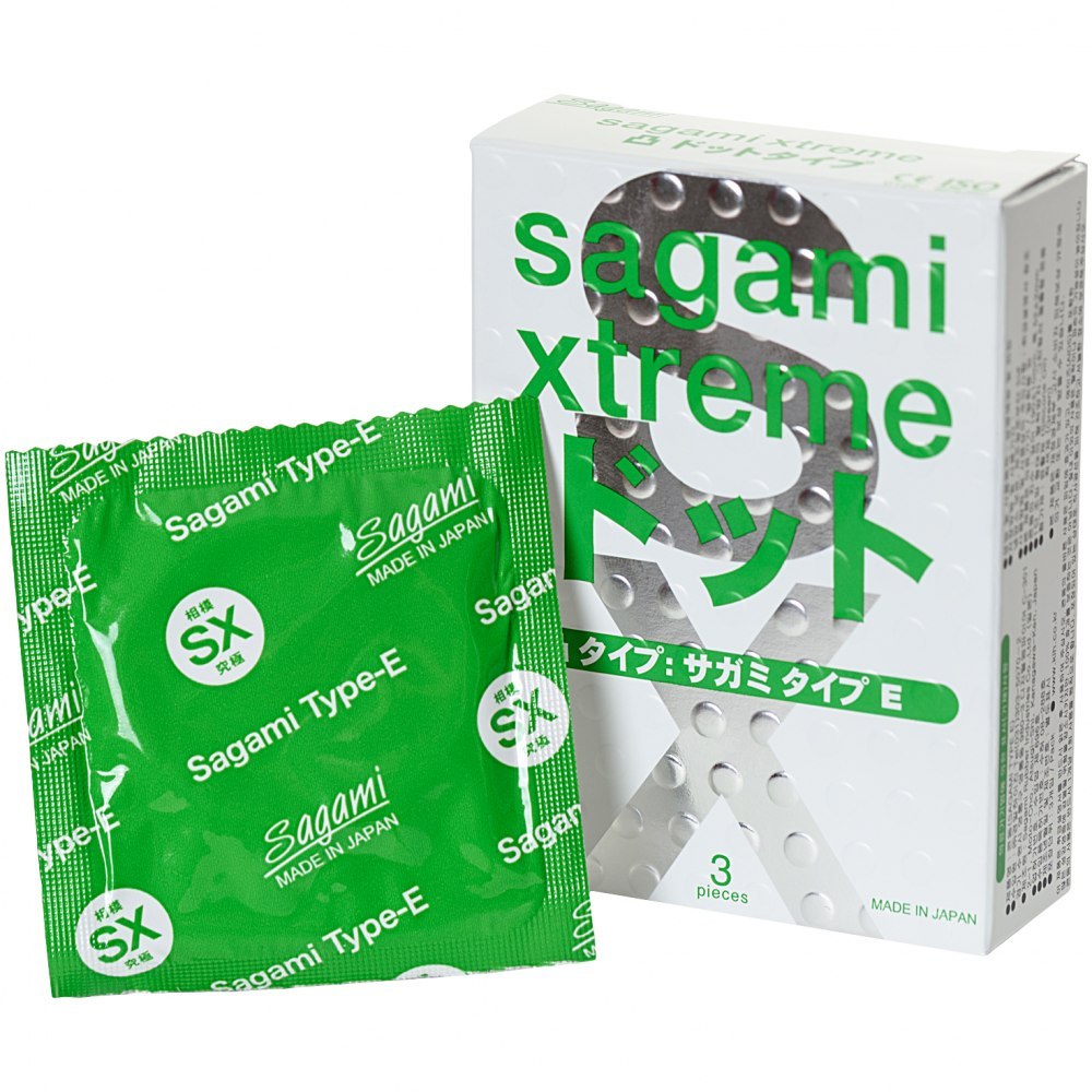 Bao cao su Sagami Xtreme Nhật Bản Siêu mỏng gai gân - White box 10 cái (2).png