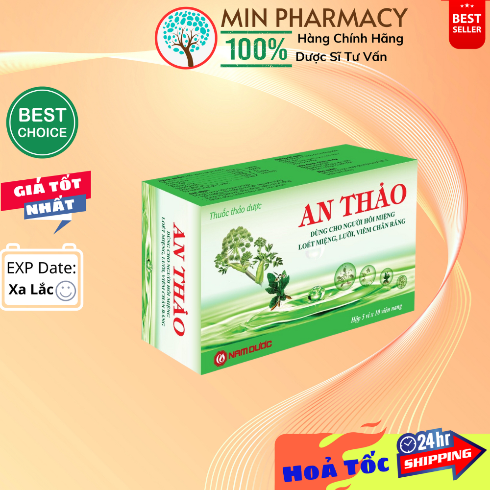 vn-11134207-7qukw-li4lk38wyia460-1714288525241.jpg