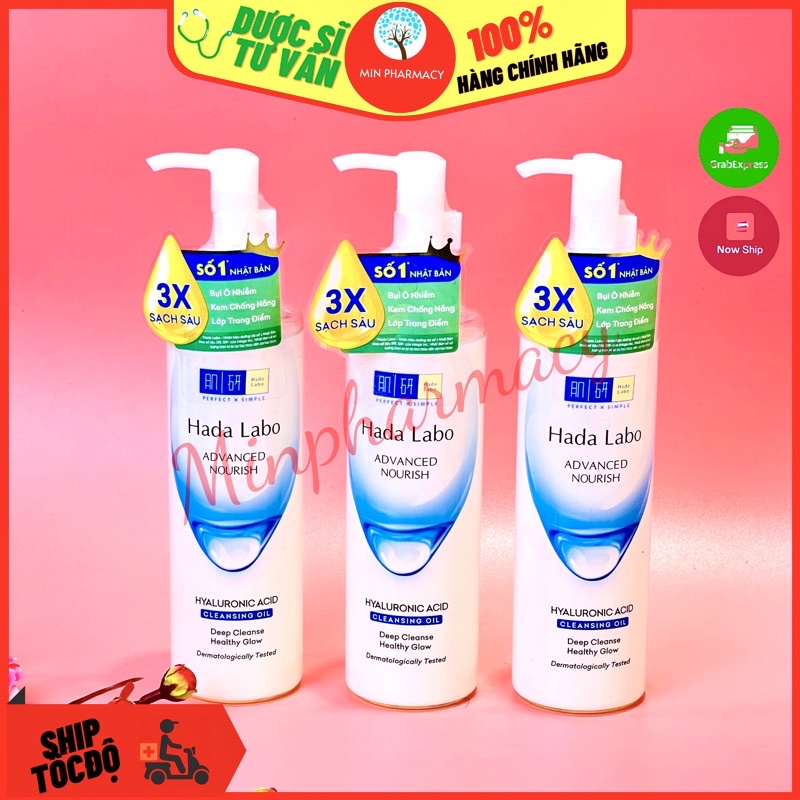 Ảnh chụp màn hình 2026-03-05 134812.png