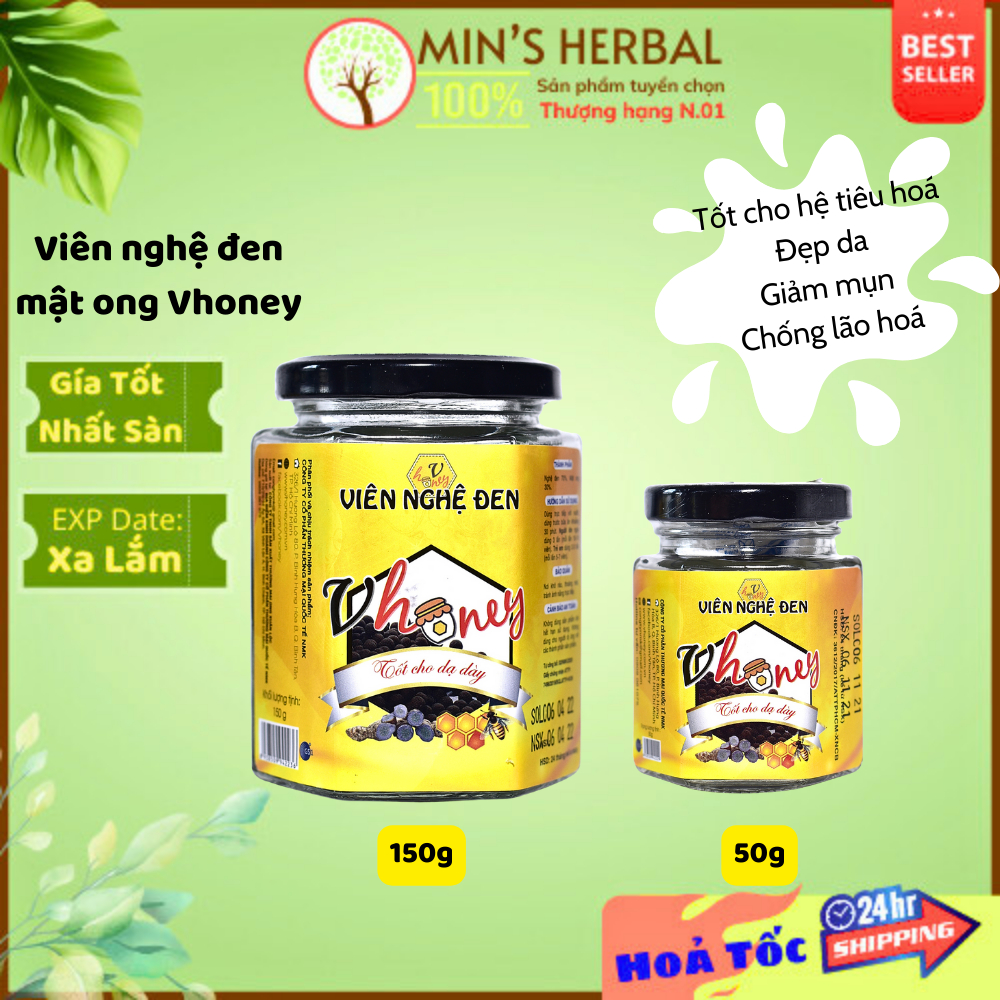 Ảnh chụp màn hình 2026-03-04 160746.png